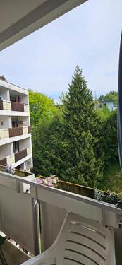 Foto - 1 Zimmer Etagenwohnung zur Miete in Bad Reichenhall