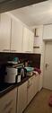 Foto - 1 Zimmer Etagenwohnung in Bad Reichenhall