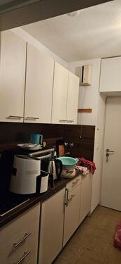 Foto - 1 Zimmer Etagenwohnung in Bad Reichenhall