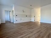Foto - 3 Zimmer Erdgeschoßwohnung zur Miete in Osnabrück