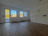 Foto - 3 Zimmer Erdgeschoßwohnung in Osnabrück