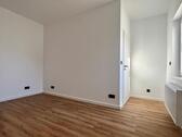 Foto - Erdgeschoßwohnung in Osnabrück zur Miete