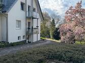 Foto - Wohnen in parkähnlicher Lage