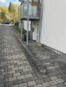 Foto - 2 Zimmer Terrassenwohnung zur Miete in Bad Oeynhausen