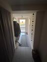 Foto - 2 Zimmer Terrassenwohnung in Bad Oeynhausen