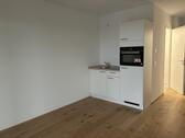 Foto - 1 Zimmer Terrassenwohnung zur Miete in Regensburg