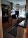 Foto - Mietwohnung - 1.200,00&nbsp;EUR Kaltmiete, ca.&nbsp; 95,00&nbsp;m&sup2;