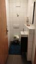 Foto - 4 Zimmer Etagenwohnung zur Miete in Oberkirch