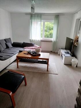 Foto - 4 Zimmer Etagenwohnung in Oberkirch