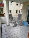 Foto - Etagenwohnung in Oberkirch zur Miete