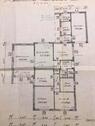 Foto - Haus in Loga zu vermieten 4ZKB - 1.100,00&nbsp;EUR Kaltmiete, ca.&nbsp; 130,00&nbsp;m&sup2;