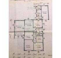 Haus in Loga zu vermieten 4ZKB - 1.100,00&nbsp;EUR Kaltmiete, ca.&nbsp; 130,00&nbsp;m&sup2; in Leer (Ostfriesland) (PLZ: 26789)