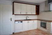 Foto - 4 Zimmer Erdgeschoßwohnung zur Miete in Leer (Ostfriesland)