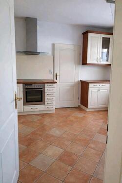 Foto - 4 Zimmer Erdgeschoßwohnung in Leer (Ostfriesland)