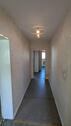 Foto - 3-Zimmer Wohnung mit Balkon und Keller