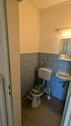 Foto - 3 Zimmer Hochparterre zum Kaufen in Bremen