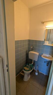 Foto - 3 Zimmer Hochparterre zum Kaufen in Bremen