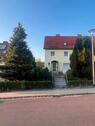 Foto - Reihenhaus in attraktiver Wohnlage