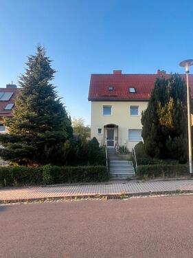 Foto - Reihenhaus in attraktiver Wohnlage