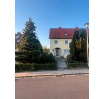 Reihenhaus in attraktiver Wohnlage - Zella-Mehlis