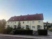 Foto - 5 Zimmer Reihenhaus in Zella-Mehlis