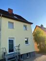 Foto - Reihenhaus in Zella-Mehlis zum Kaufen