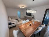 Foto - 3 Zimmer Erdgeschoßwohnung in Veitshöchheim