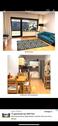 Foto - 3 Zimmer Erdgeschoßwohnung zum Kaufen in Cloppenburg