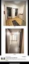 Foto - 3 Zimmer Erdgeschoßwohnung in Cloppenburg