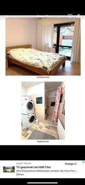 Foto - Erdgeschoßwohnung in Cloppenburg zum Kaufen