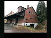 Foto - andere zur Miete in Kalefeld