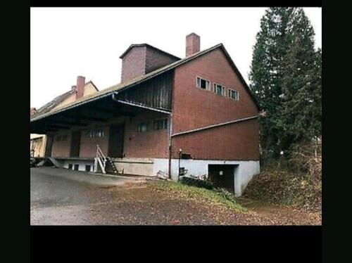 Foto - andere zur Miete in Kalefeld