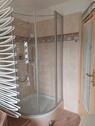 Foto - Etagenwohnung zur Miete in Roßwein