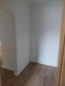 Foto - Etagenwohnung in Roßwein