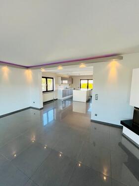 Foto - Exklusive 3 Raum Wohnung Mannheim Gartenstadt