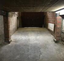 Garage in Rommelshausen - 170,00 EUR Miete, in Waiblingen (PLZ: 71334) Beinstein