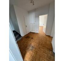 Einfamilienhaus zur Miete in Kirchhain – Top-Lage