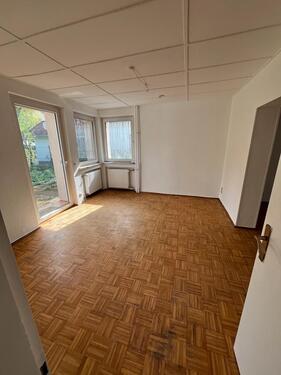 Foto - Einfamilienhaus zur Miete in Kirchhain