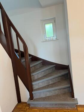 Foto - Einfamilienhaus in Kirchhain