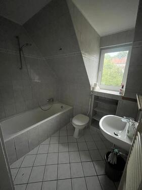 Foto - Einfamilienhaus in Kirchhain zur Miete