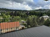 Foto - Etagenwohnung zur Miete in Bad Schwalbach