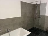 Foto - Etagenwohnung in Bad Schwalbach