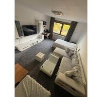 1,5 Zimmer Wohnung in Mülheim an der Ruhr Dümpten