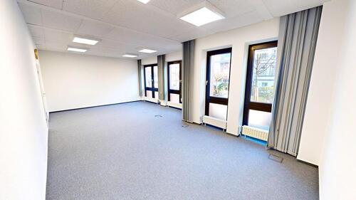 Foto - andere in Hamburg zur Miete