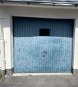 Foto - Garage in Bornheim Roisdorf zu vermieten