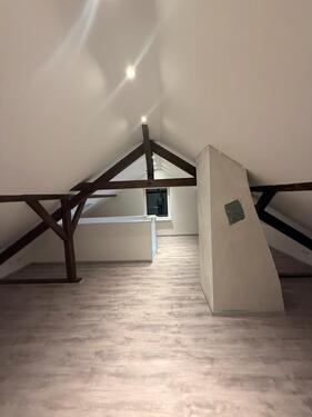 Foto - Etagenwohnung in Datteln zur Miete