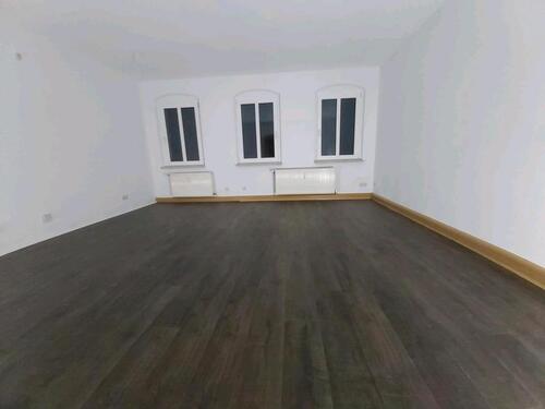 Foto - Etagenwohnung in Hirschberg