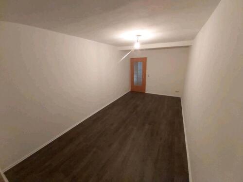 Foto - Etagenwohnung in Hirschberg zur Miete