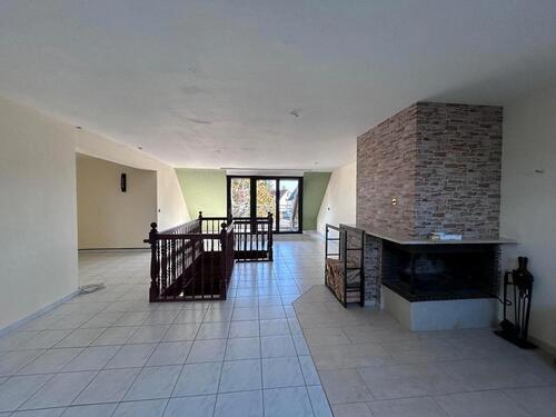 Foto - 4-Zimmer-Maisonette-Wohnung von Privatverkauf