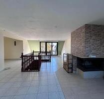 4-Zimmer-Maisonette-Wohnung von Privatverkauf - Nürnberg Holzheim